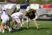 20260420 Oswego-6