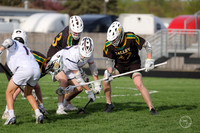 20260420 Oswego-7
