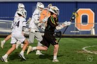 20260420 Oswego-8