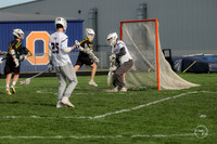 Oswego   04/20/2026