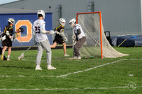 20260420 Oswego-10