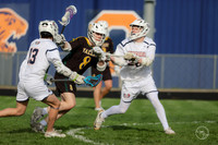 20260420 Oswego-11