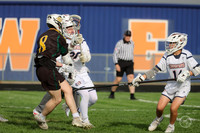20260420 Oswego-12