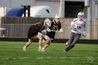 20260420 Oswego-13