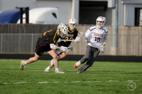 20260420 Oswego-14