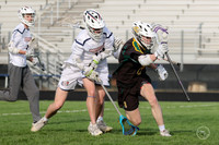 20260420 Oswego-15