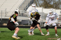 20260420 Oswego-16