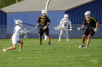 20260420 Oswego-18