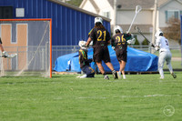 20260420 Oswego-19