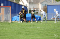 20260420 Oswego-20