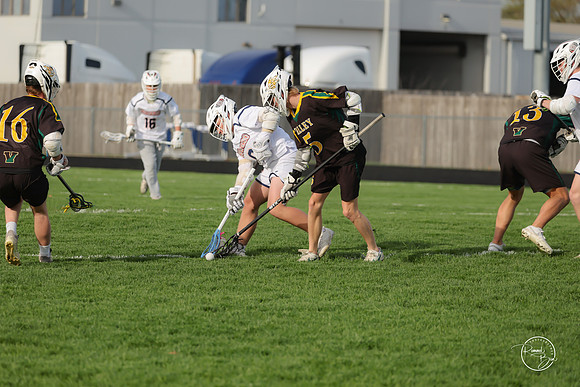 20260420 Oswego-25