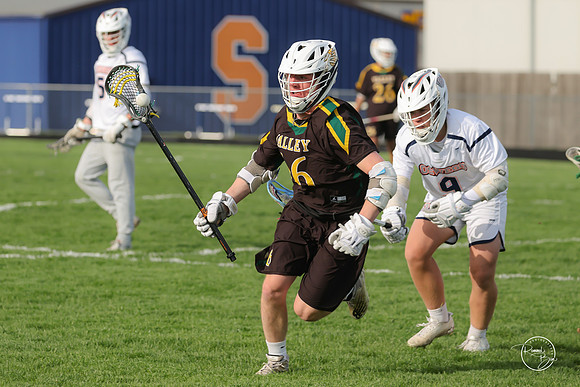 20260420 Oswego-29