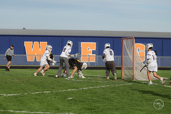 20260420 Oswego-31