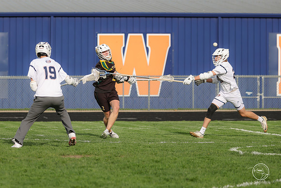 20260420 Oswego-32