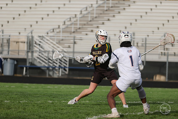 20260420 Oswego-36
