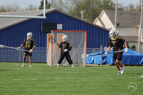 20260420 Oswego-43