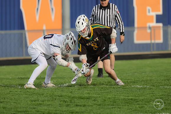 20260420 Oswego-53