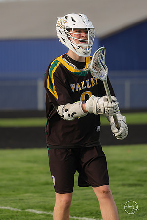 20260420 Oswego-56