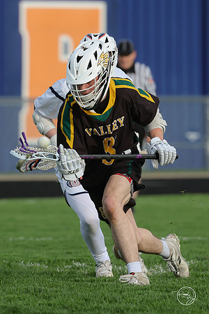 20260420 Oswego-66