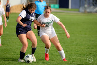 20260424 Oswego East JV-1