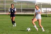 20260424 Oswego East JV-2