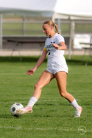 20260424 Oswego East JV-3