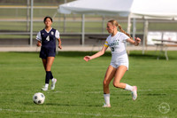 20260424 Oswego East JV-4