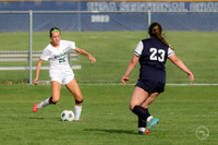 20260424 Oswego East JV-5