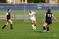 20260424 Oswego East JV-6