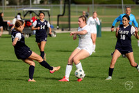 20260424 Oswego East JV-7