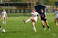 20260424 Oswego East JV-8