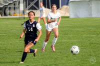 20260424 Oswego East JV-9