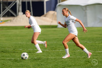 20260424 Oswego East JV-10