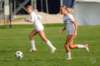 20260424 Oswego East JV-11
