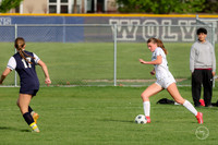20260424 Oswego East JV-12