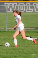 20260424 Oswego East JV-13