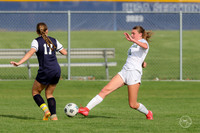 20260424 Oswego East JV-14