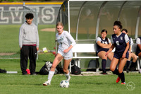 20260424 Oswego East JV-15