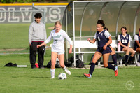 20260424 Oswego East JV-16