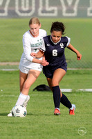 20260424 Oswego East JV-17
