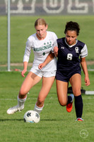 20260424 Oswego East JV-18