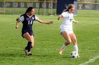 20260424 Oswego East JV-19