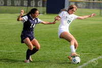 20260424 Oswego East JV-20