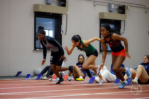 20250320 DVC Indoor Championship-338