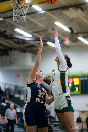 20241210 Neuqua Valley-111