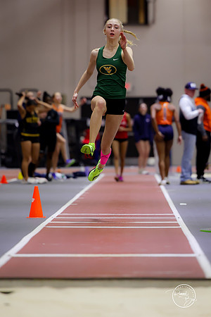 20250320 DVC Indoor Championship-71