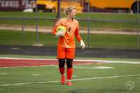 20260411 Glenbrook South-1