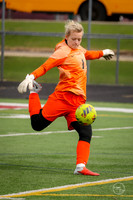 20260411 Glenbrook South-2