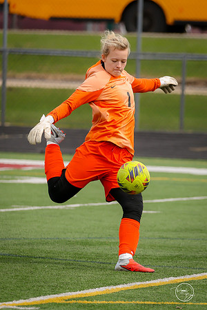 20260411 Glenbrook South-2