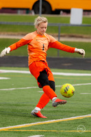 20260411 Glenbrook South-3
